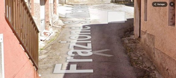 2 bedrooms Apartment in Fabriano, Italy No. 376595 6