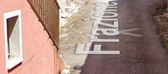 2 bedrooms Apartment in Fabriano, Italy No. 376595 15