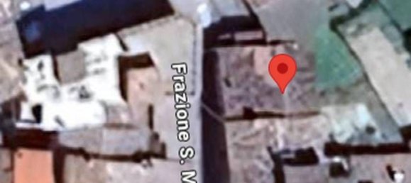 2 bedrooms Apartment in Fabriano, Italy No. 376595 11