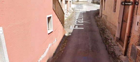 2 bedrooms Apartment in Fabriano, Italy No. 376595 9