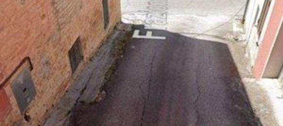 2 bedrooms Apartment in Fabriano, Italy No. 376595 13