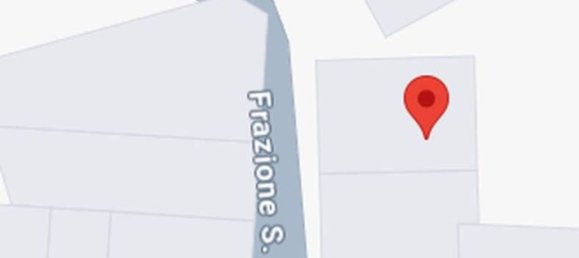 2 bedrooms Apartment in Fabriano, Italy No. 376595 10