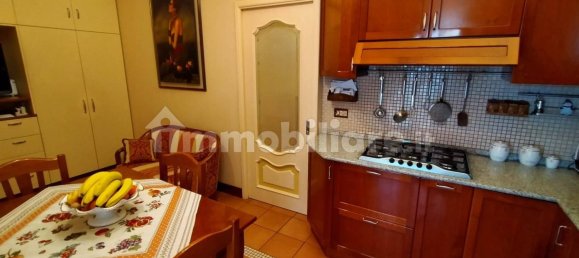 3 غرف نوم شقة في Chieti, Italy رقم 176276 4