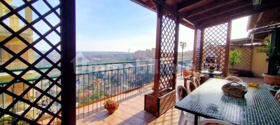 3 غرف نوم شقة في Chieti, Italy رقم 176276 20