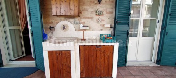 3 غرف نوم شقة في Chieti, Italy رقم 176276 3