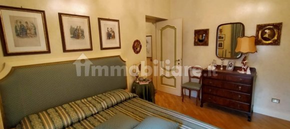 3 غرف نوم شقة في Chieti, Italy رقم 176276 8