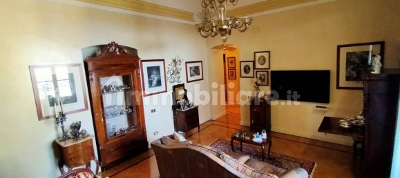 3 غرف نوم شقة في Chieti, Italy رقم 176276 6