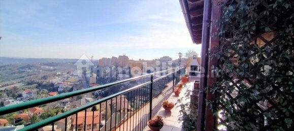 3 غرف نوم شقة في Chieti, Italy رقم 176276 18