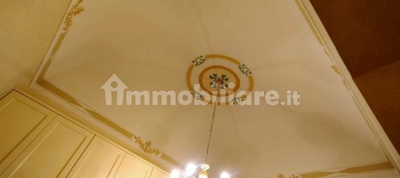 3 غرف نوم شقة في Chieti, Italy رقم 176276 24