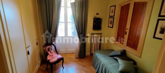 3 غرف نوم شقة في Chieti, Italy رقم 176276 13