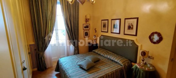 3 غرف نوم شقة في Chieti, Italy رقم 176276 14