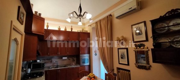 3 غرف نوم شقة في Chieti, Italy رقم 176276 25