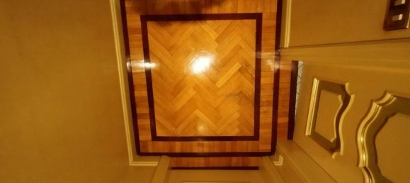 3 غرف نوم شقة في Chieti, Italy رقم 176276 15