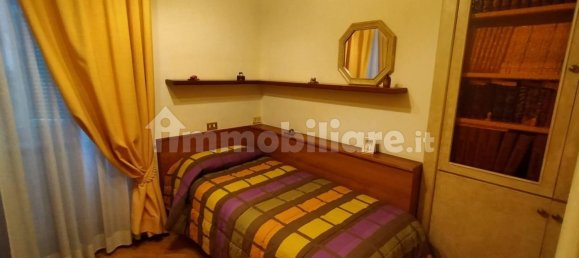 3 غرف نوم شقة في Chieti, Italy رقم 176276 10