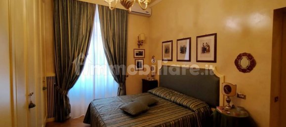 3 غرف نوم شقة في Chieti, Italy رقم 176276 26