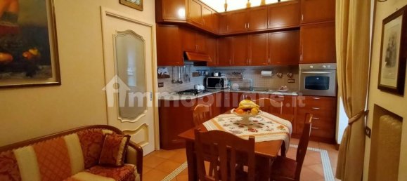 3 غرف نوم شقة في Chieti, Italy رقم 176276 7