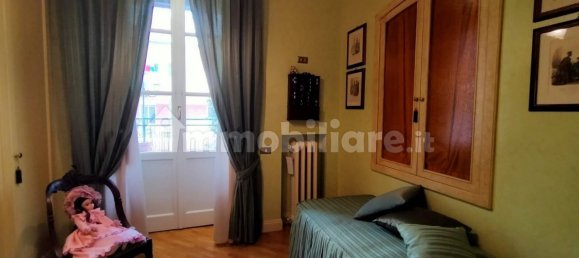 3 غرف نوم شقة في Chieti, Italy رقم 176276 27