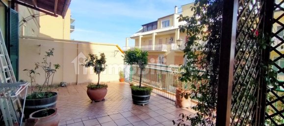 3 غرف نوم شقة في Chieti, Italy رقم 176276 2