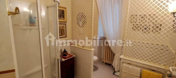 3 غرف نوم شقة في Chieti, Italy رقم 176276 21