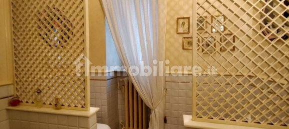 3 غرف نوم شقة في Chieti, Italy رقم 176276 22