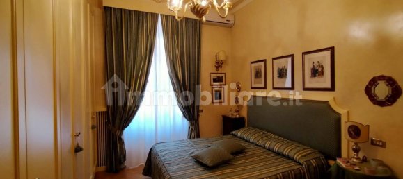 3 غرف نوم شقة في Chieti, Italy رقم 176276 12