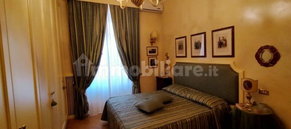 3 غرف نوم شقة في Chieti, Italy رقم 176276 19