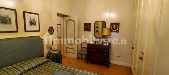 3 غرف نوم شقة في Chieti, Italy رقم 176276 9