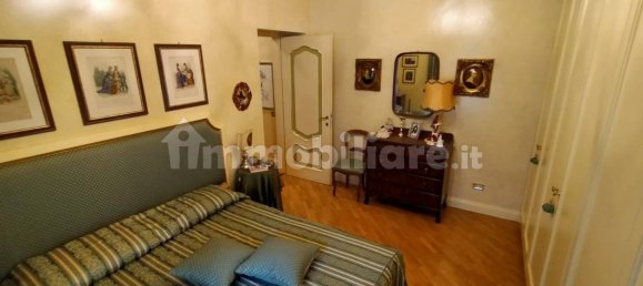 3 غرف نوم شقة في Chieti, Italy رقم 176276 17