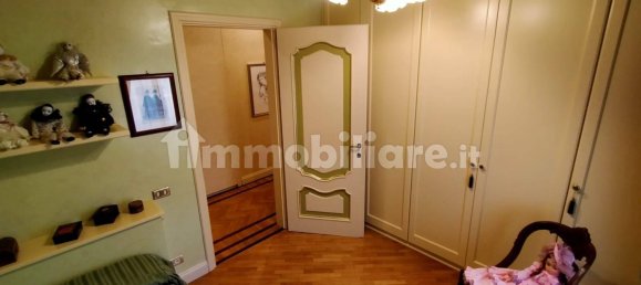 3 غرف نوم شقة في Chieti, Italy رقم 176276 11