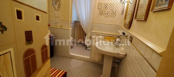 3 غرف نوم شقة في Chieti, Italy رقم 176276 16