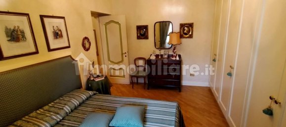 3 غرف نوم شقة في Chieti, Italy رقم 176276 23