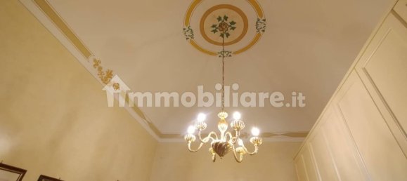 3 غرف نوم شقة في Chieti, Italy رقم 176276 28