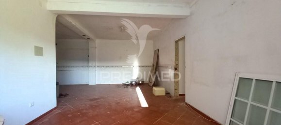 Casa de 5 dormitorios en Alcochete, Portugal No. 84007 29