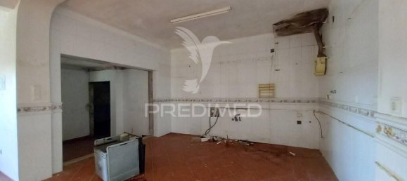 Casa de 5 dormitorios en Alcochete, Portugal No. 84007 19