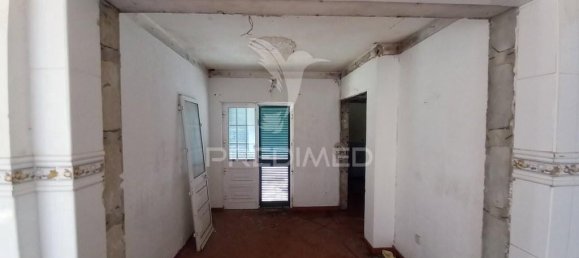 Casa de 5 dormitorios en Alcochete, Portugal No. 84007 20