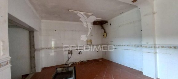 Casa de 5 dormitorios en Alcochete, Portugal No. 84007 18