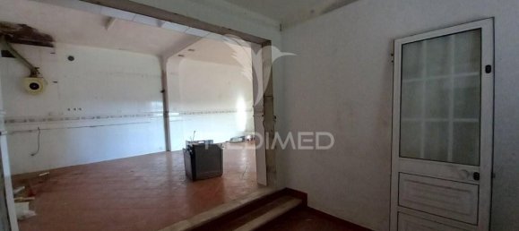 Casa de 5 dormitorios en Alcochete, Portugal No. 84007 23