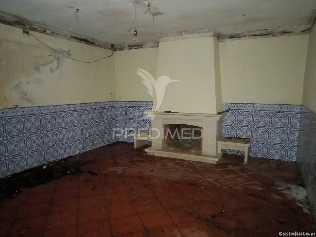 Casa de 5 dormitorios en Alcochete, Portugal No. 84007