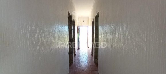 Casa de 5 dormitorios en Alcochete, Portugal No. 84007 25