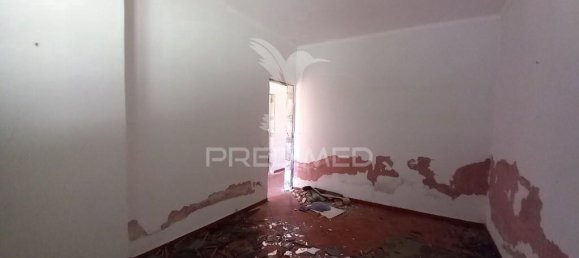 Casa de 5 dormitorios en Alcochete, Portugal No. 84007 5