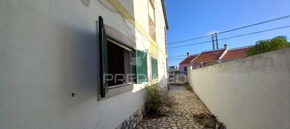 Casa de 5 dormitorios en Alcochete, Portugal No. 84007 31