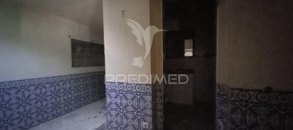 Casa de 5 dormitorios en Alcochete, Portugal No. 84007 17