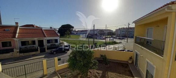 Casa de 5 dormitorios en Alcochete, Portugal No. 84007 30