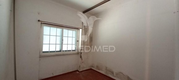 Casa de 5 dormitorios en Alcochete, Portugal No. 84007 12