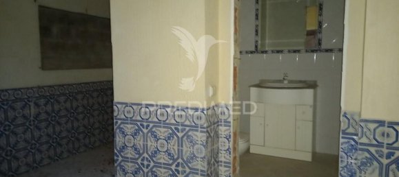 Casa de 5 dormitorios en Alcochete, Portugal No. 84007 24