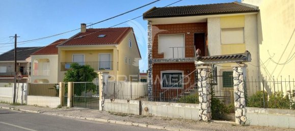 Casa de 5 dormitorios en Alcochete, Portugal No. 84007 2