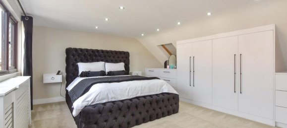 4 bedrooms Bungalow in Essex, United Kingdom No. 3968 12