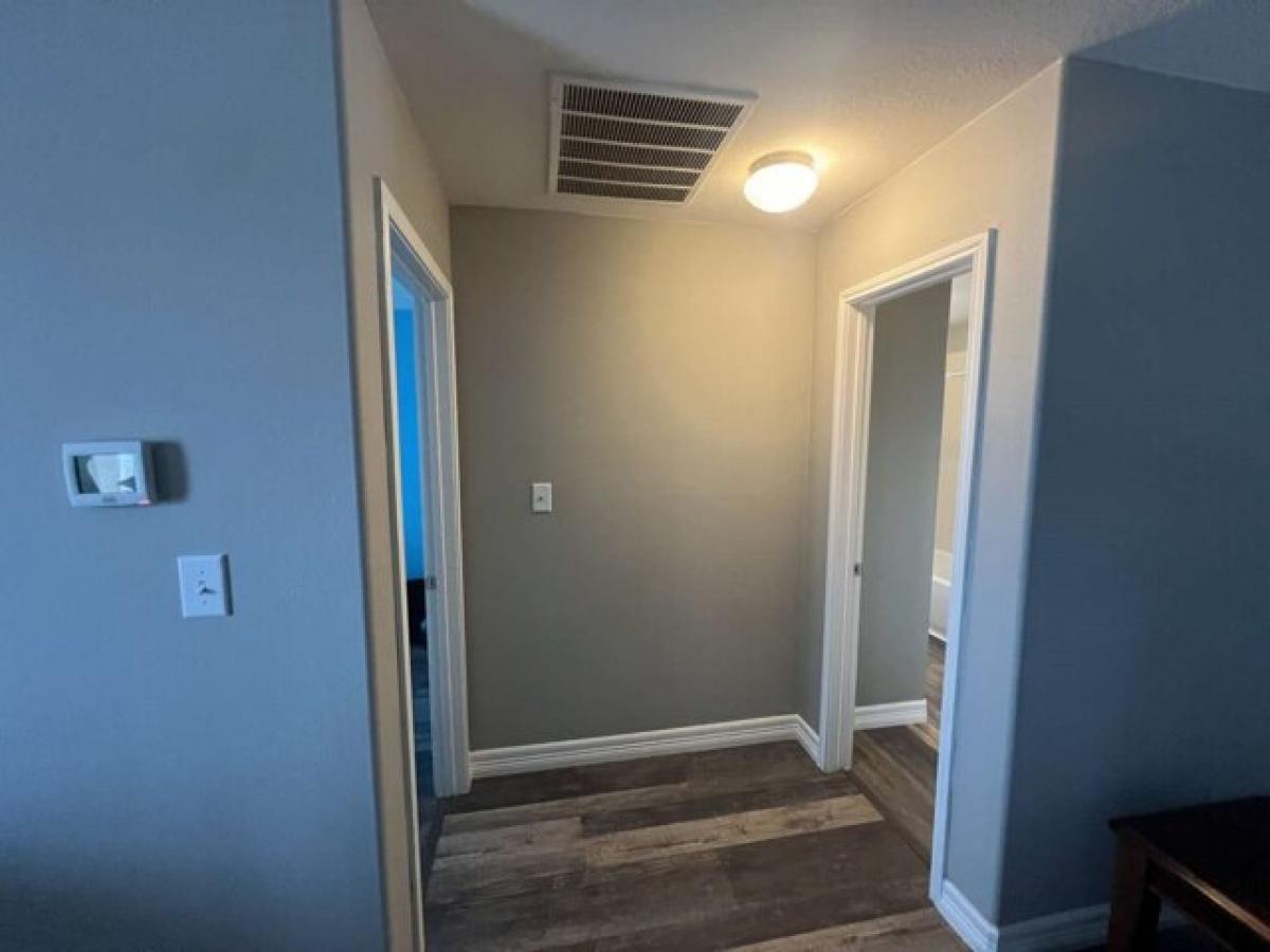 4 bedrooms House in Houston, USA No. 376368