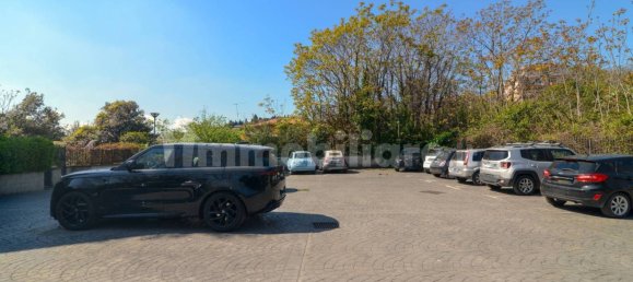 1 bedroom Apartment in Rome, Italy No. 267395 10