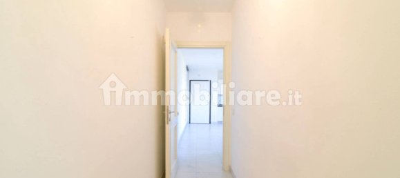 1 bedroom Apartment in Rome, Italy No. 267395 12
